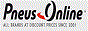 Tyres Pneus Online UK